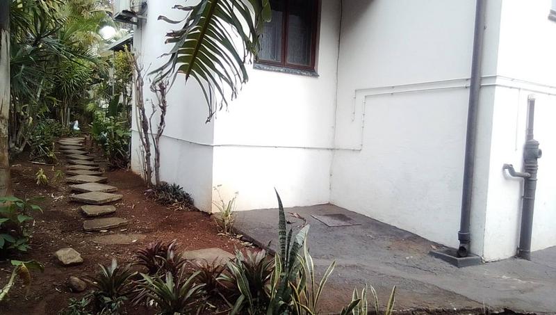 4 Bedroom Property for Sale in Riyadh KwaZulu-Natal