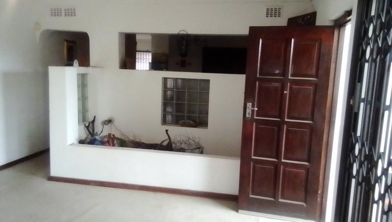 4 Bedroom Property for Sale in Riyadh KwaZulu-Natal