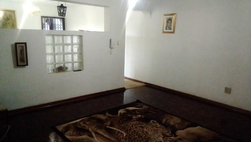 4 Bedroom Property for Sale in Riyadh KwaZulu-Natal