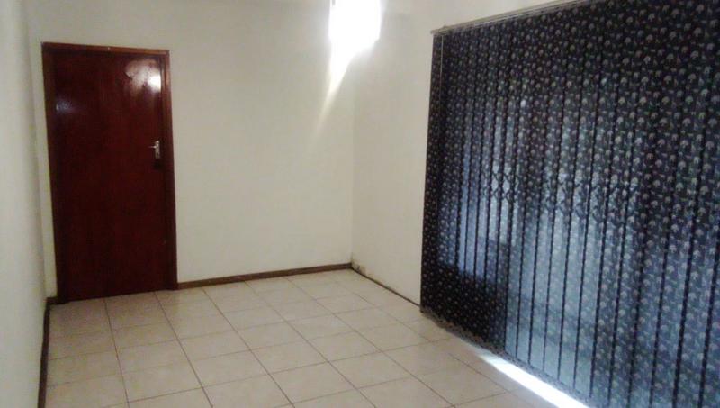 4 Bedroom Property for Sale in Riyadh KwaZulu-Natal