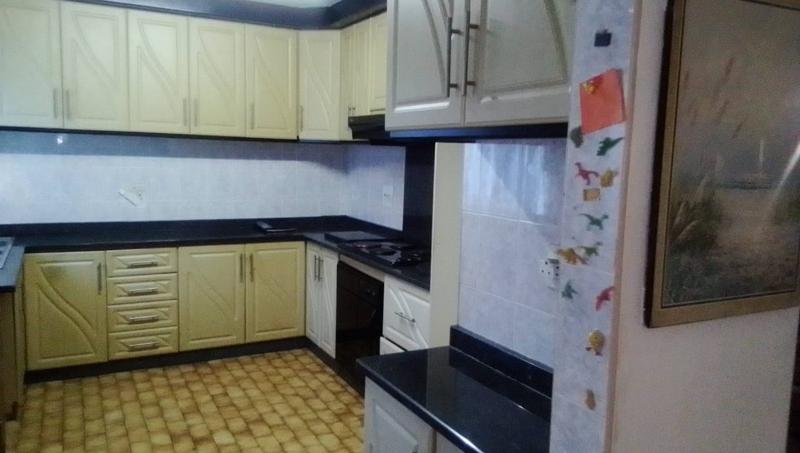 4 Bedroom Property for Sale in Riyadh KwaZulu-Natal