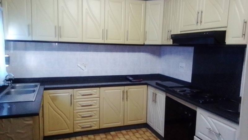 4 Bedroom Property for Sale in Riyadh KwaZulu-Natal