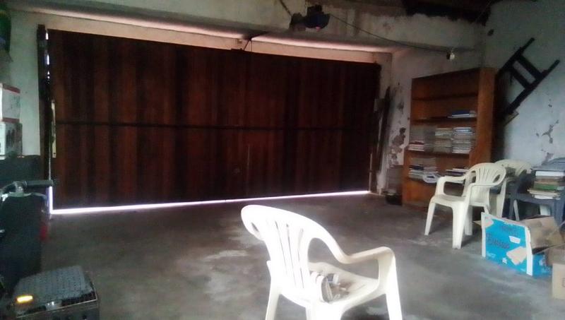 4 Bedroom Property for Sale in Riyadh KwaZulu-Natal