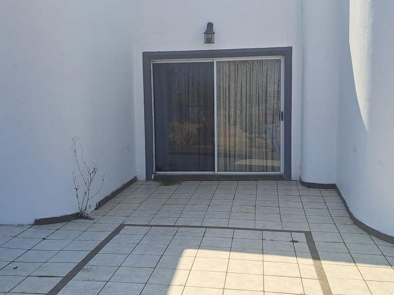 To Let 4 Bedroom Property for Rent in Ashburton KwaZulu-Natal