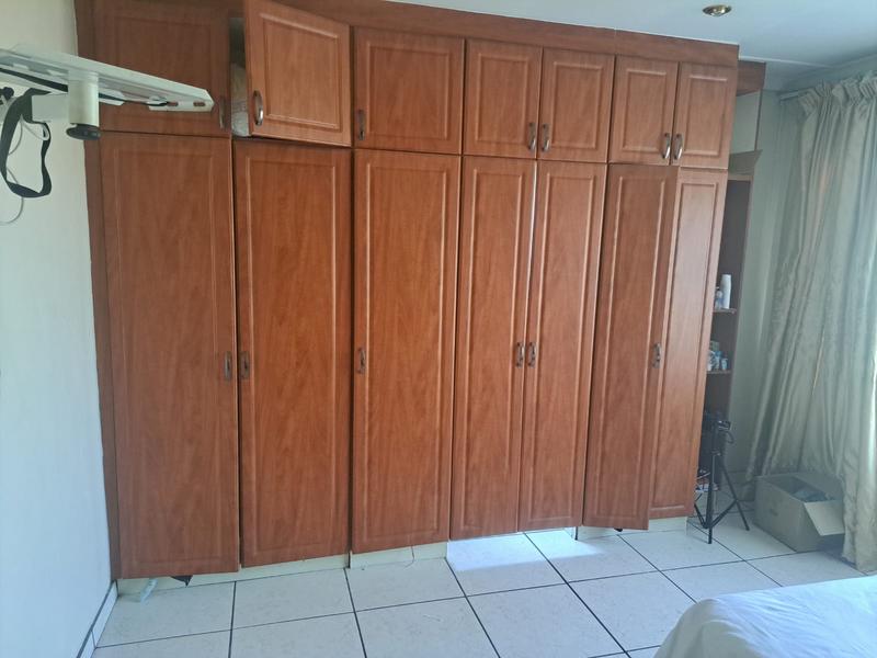 To Let 4 Bedroom Property for Rent in Ashburton KwaZulu-Natal