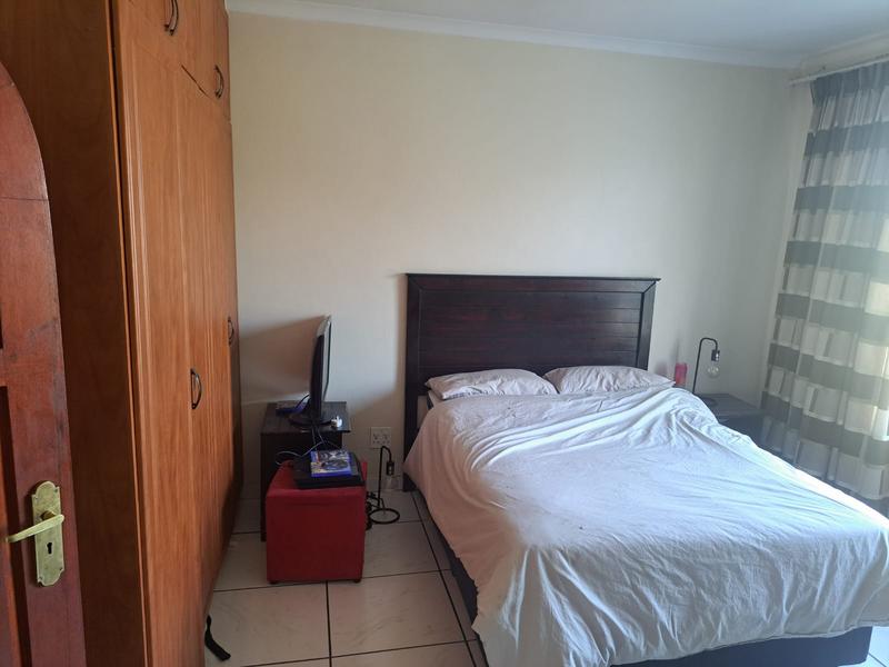 To Let 4 Bedroom Property for Rent in Ashburton KwaZulu-Natal