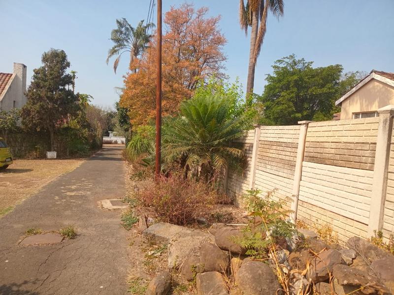 7 Bedroom Property for Sale in Scottsville KwaZulu-Natal