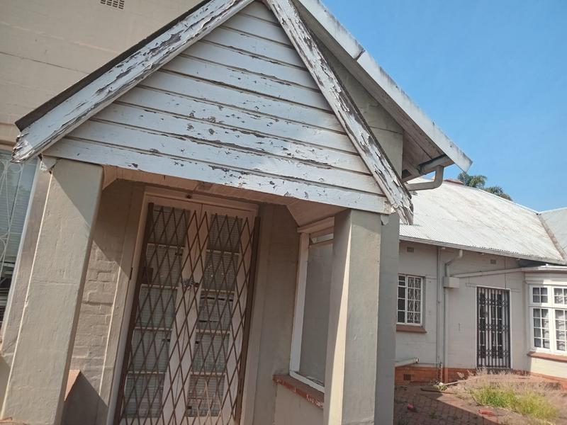 7 Bedroom Property for Sale in Scottsville KwaZulu-Natal