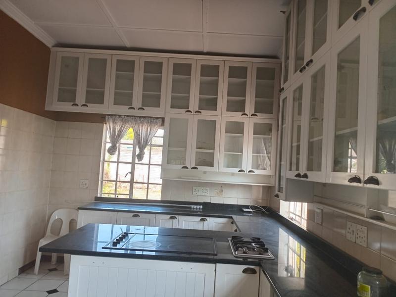 7 Bedroom Property for Sale in Scottsville KwaZulu-Natal