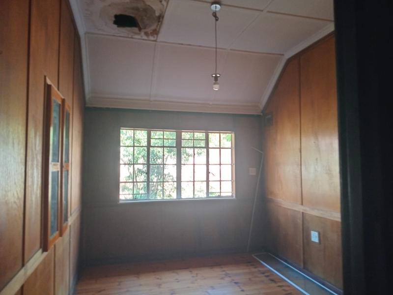 7 Bedroom Property for Sale in Scottsville KwaZulu-Natal