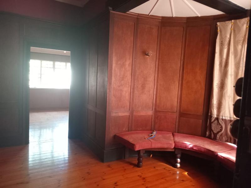 7 Bedroom Property for Sale in Scottsville KwaZulu-Natal