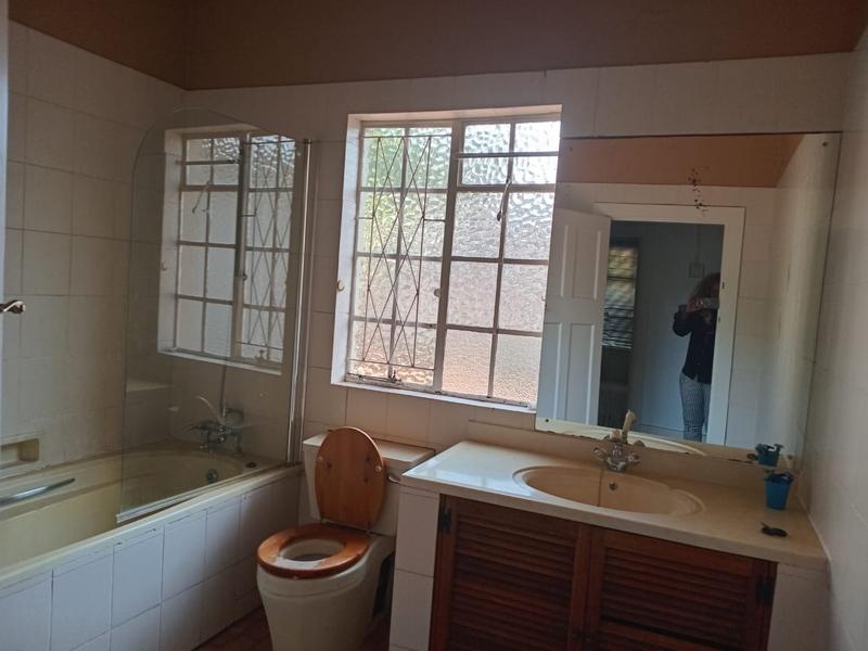 7 Bedroom Property for Sale in Scottsville KwaZulu-Natal