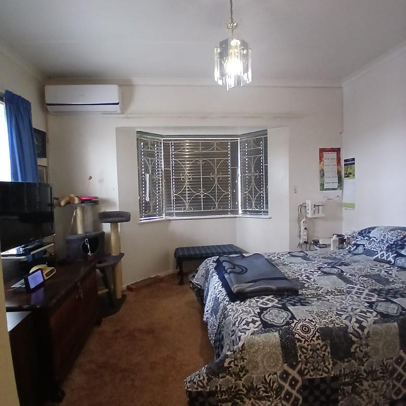 3 Bedroom Property for Sale in Woodhaven KwaZulu-Natal