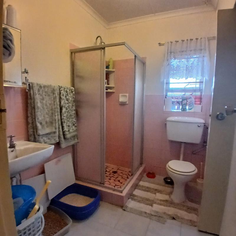 3 Bedroom Property for Sale in Woodhaven KwaZulu-Natal