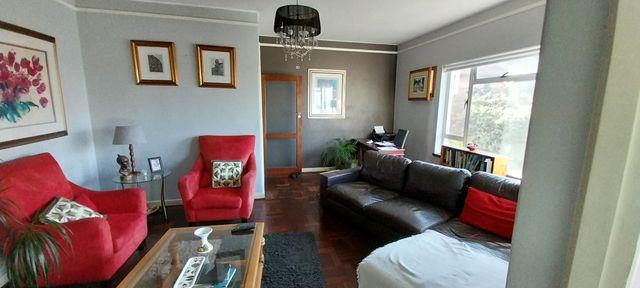 2 Bedroom Property for Sale in Musgrave KwaZulu-Natal