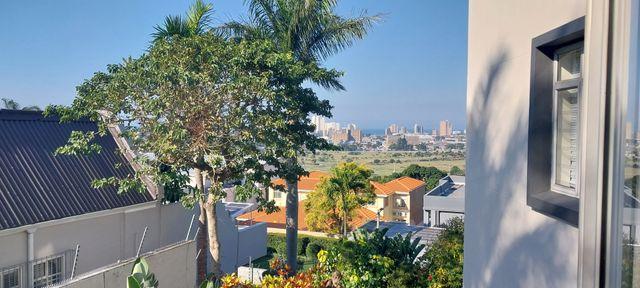 2 Bedroom Property for Sale in Musgrave KwaZulu-Natal