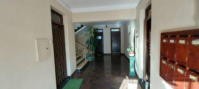 2 Bedroom Property for Sale in Musgrave KwaZulu-Natal