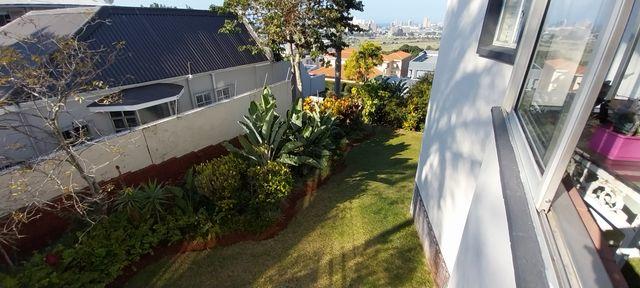 2 Bedroom Property for Sale in Musgrave KwaZulu-Natal