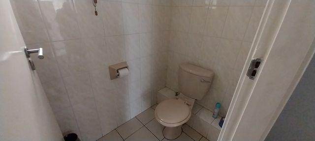 2 Bedroom Property for Sale in Musgrave KwaZulu-Natal