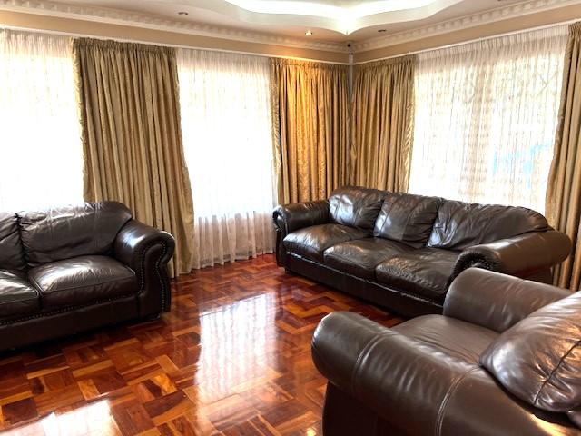 3 Bedroom Property for Sale in Musgrave KwaZulu-Natal