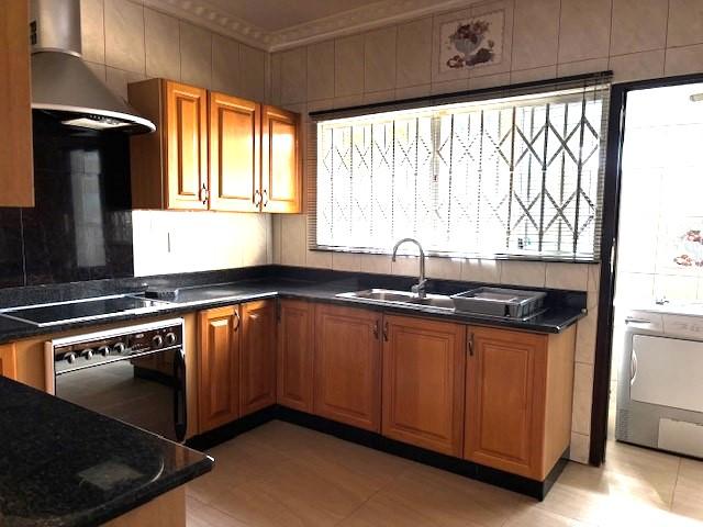 3 Bedroom Property for Sale in Musgrave KwaZulu-Natal