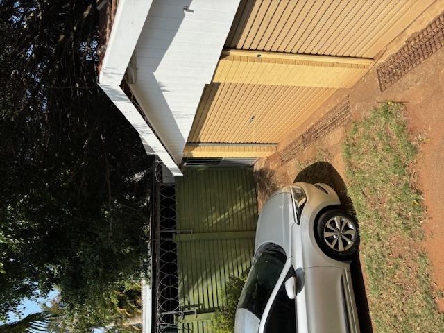 3 Bedroom Property for Sale in Musgrave KwaZulu-Natal