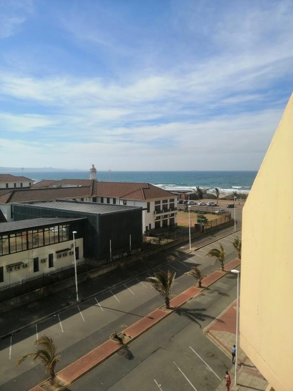 3 Bedroom Property for Sale in South Beach KwaZulu-Natal