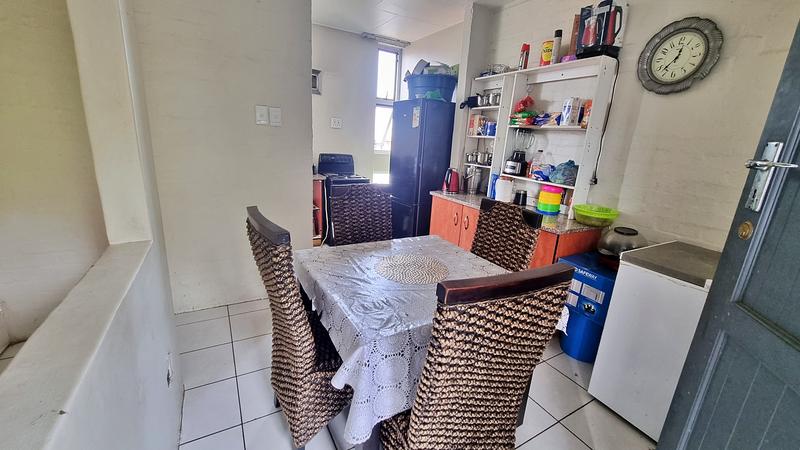 2 Bedroom Property for Sale in Umbilo KwaZulu-Natal