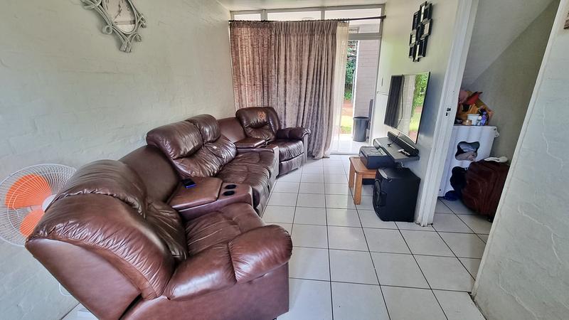 2 Bedroom Property for Sale in Umbilo KwaZulu-Natal