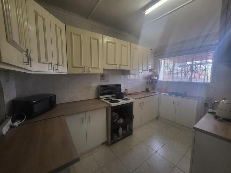 3 Bedroom Property for Sale in Longcroft KwaZulu-Natal