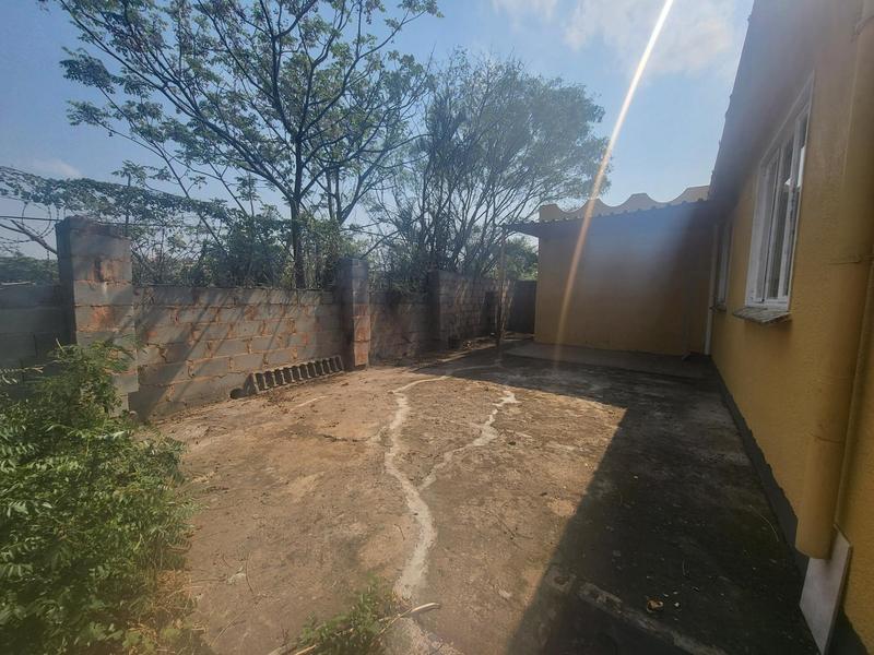 3 Bedroom Property for Sale in Longcroft KwaZulu-Natal