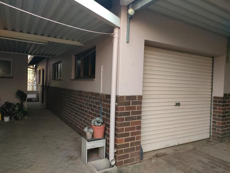 3 Bedroom Property for Sale in Brindhaven KwaZulu-Natal