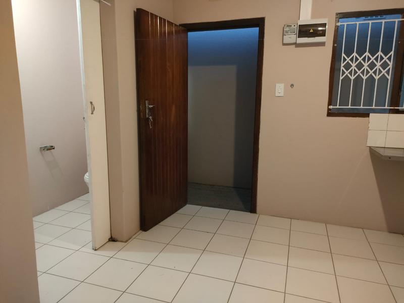 3 Bedroom Property for Sale in Brindhaven KwaZulu-Natal