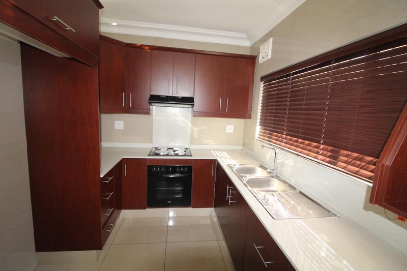 2 Bedroom Property for Sale in Malvern KwaZulu-Natal