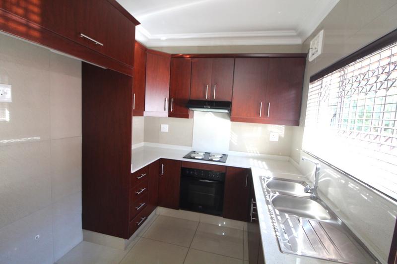 2 Bedroom Property for Sale in Malvern KwaZulu-Natal