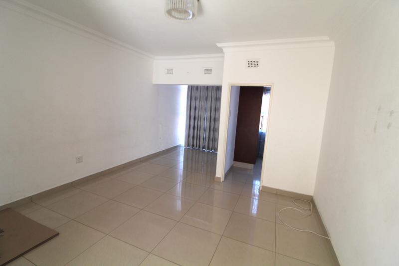 2 Bedroom Property for Sale in Malvern KwaZulu-Natal