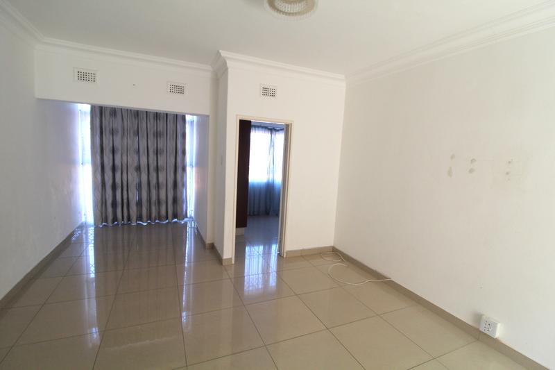 2 Bedroom Property for Sale in Malvern KwaZulu-Natal