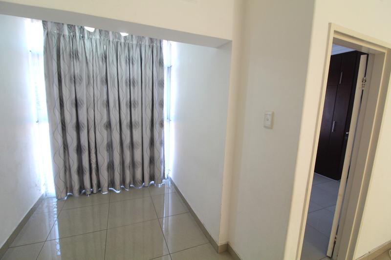 2 Bedroom Property for Sale in Malvern KwaZulu-Natal