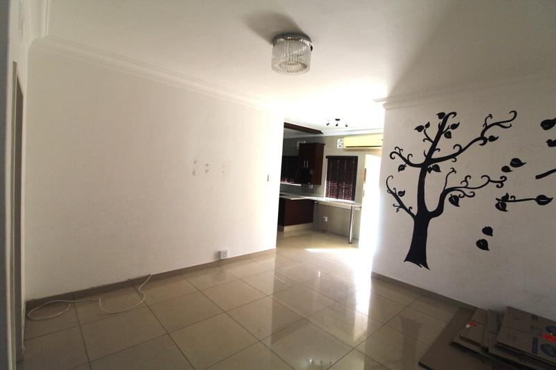 2 Bedroom Property for Sale in Malvern KwaZulu-Natal