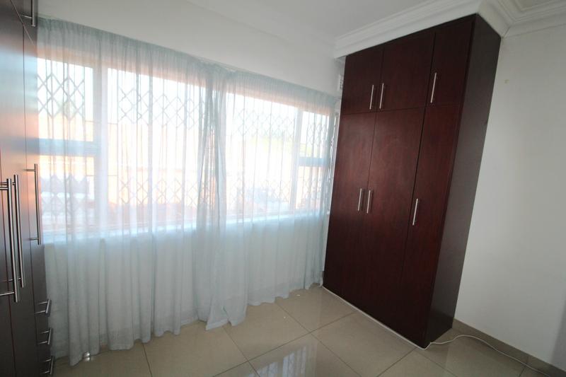 2 Bedroom Property for Sale in Malvern KwaZulu-Natal