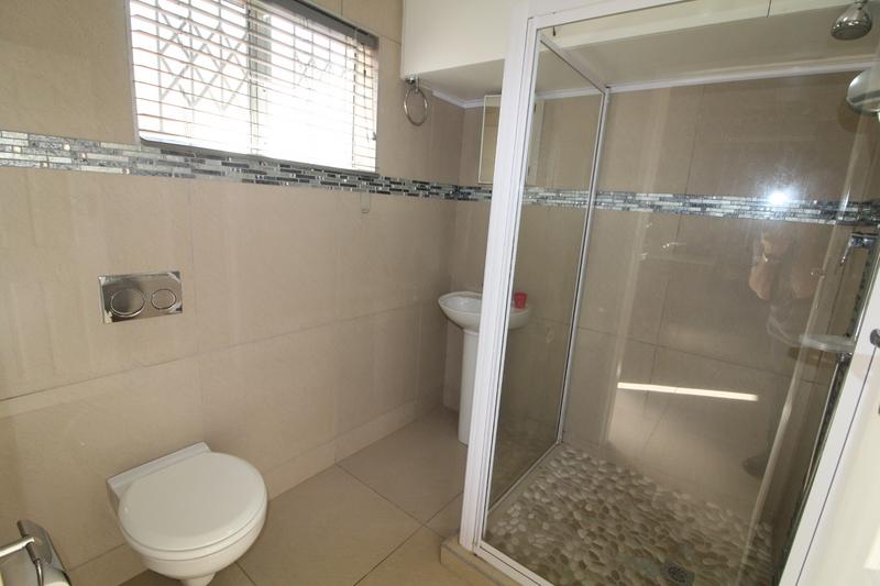 2 Bedroom Property for Sale in Malvern KwaZulu-Natal