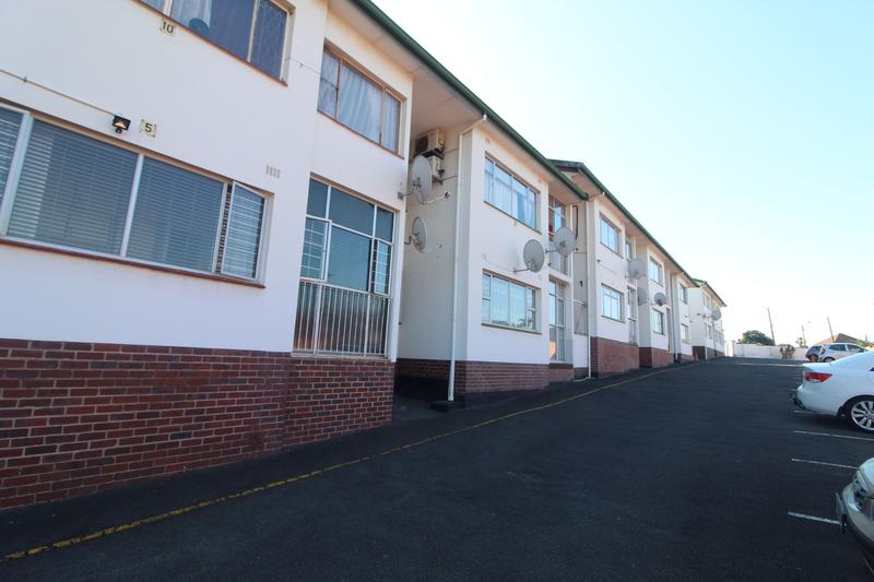 2 Bedroom Property for Sale in Malvern KwaZulu-Natal