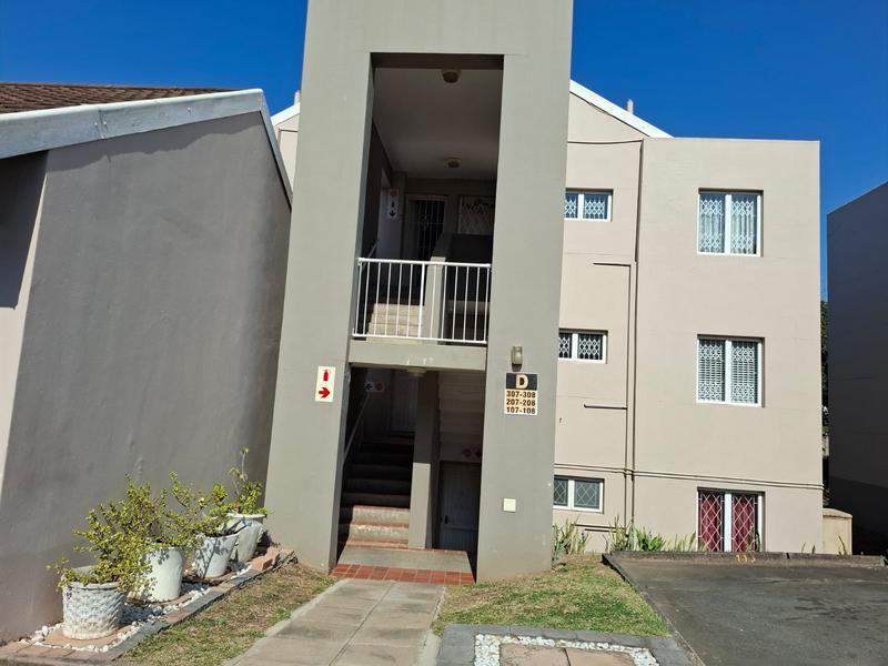 2 Bedroom Property for Sale in Malvern KwaZulu-Natal