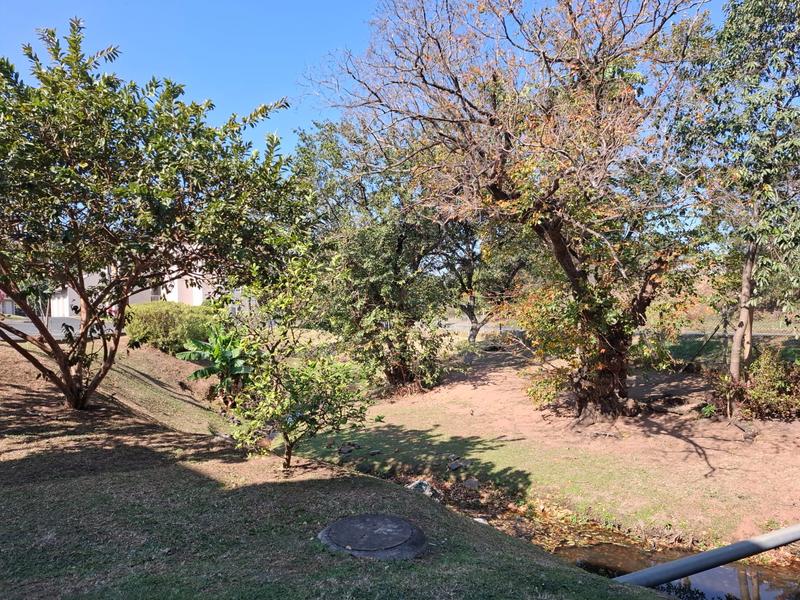 2 Bedroom Property for Sale in Malvern KwaZulu-Natal