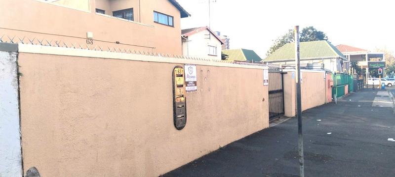 3 Bedroom Property for Sale in Glenwood KwaZulu-Natal