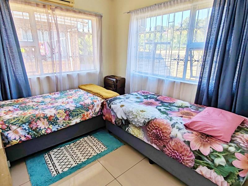 3 Bedroom Property for Sale in Morningside KwaZulu-Natal