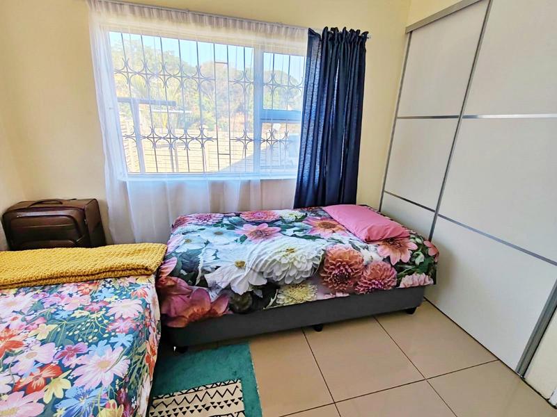 3 Bedroom Property for Sale in Morningside KwaZulu-Natal