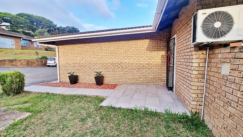 3 Bedroom Property for Sale in Morningside KwaZulu-Natal