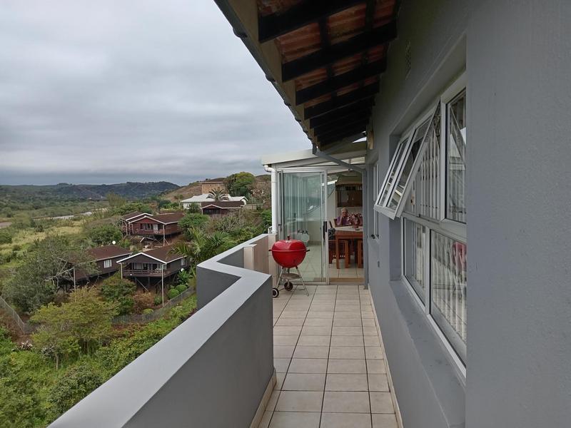 3 Bedroom Property for Sale in Freeland Park KwaZulu-Natal