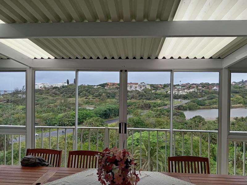 3 Bedroom Property for Sale in Freeland Park KwaZulu-Natal